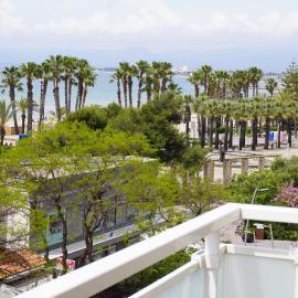 Hotel Ram Rooms Tahiti