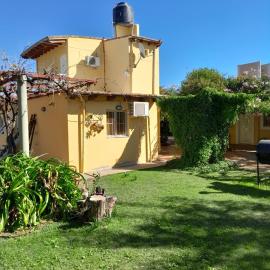 Hotel Rincon Serrano