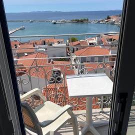 Hotel Antonios: Pythagorion şehrinde bir otel
