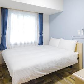 Toyoko Inn Tokyo Ikebukuro Kita guchi No 2, hotel din Tokyo