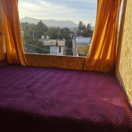 Bungalow Casa Junto al Rio, ξενοδοχείο σε Yanahuara