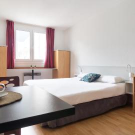 City Residence Access Strasbourg, khách sạn ở Strasbourg