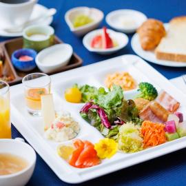 Sendai Kokusai Hotel, hotel in Sendai