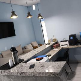 Sinop में, होटल SOFT HOTEL SiNOP