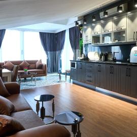 Taksim By Aydin Apart Hotel - Galata port, hotel din Istanbul