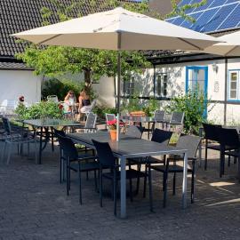 Myrehøj Bed & Breakfast, hotel a Eskebjerg