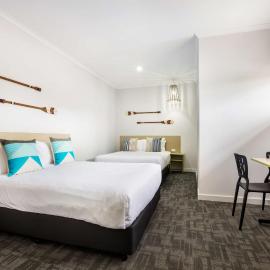 Nightcap at Caringbah Hotel, ξενοδοχείο σε Caringbah