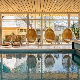 Braunbär Hotel & Spa