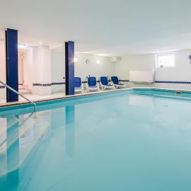 Viesnīca Hotel Rennschuh pilsētā Getingene