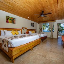 Pelican Beach Resorts Dangriga, hotel a Dangriga