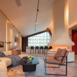 Zhangjiajie Yu Realm Hotel - Ancient Charm - Modern Luxury - Your Perfect Journey - A single pick-up or drop-off, hotel em Zhangjiajie