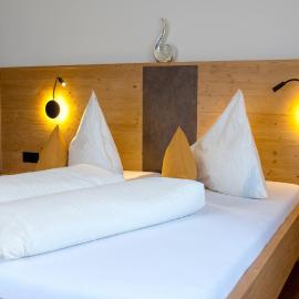 Gasthof-Pension Waldfriede, hotel a Liesing