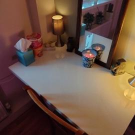 The wee airport cottage, hotell i Swords