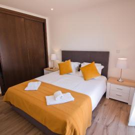 Casa da Ladeira Branca, hotell i Lagos