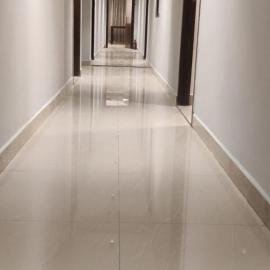 Five stones By Earth Hotel Ekkatuthangal Guindy, hotel a Chennai