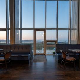 Hotel Laki, Hotel in Kirkjubæjarklaustur