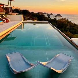 Casa Cascada - Adults Only