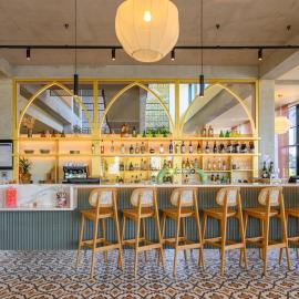 Kyriad Prestige Compiègne Hotel & Spa, hotelli kohteessa Compiègne