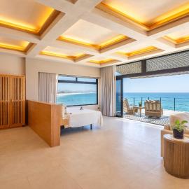 Cabo Break Hotel