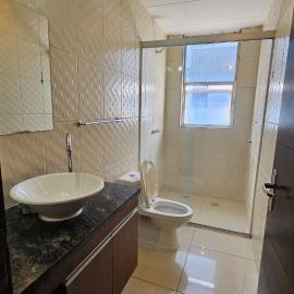 Condominio 25, hotel u gradu Santa Kruz de la Sjera