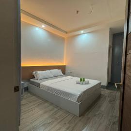 Hotel Ramon Bukidnon