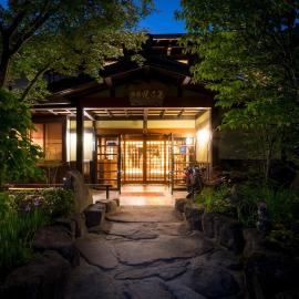 Yaki no Yu - Vacation STAY 91764v, hotel in Takayama