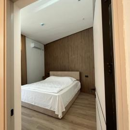 Prince Hotel Kapan, hotel i Kapan