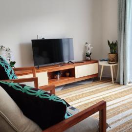 Peter's Nest, hotell sihtkohas Livingstone