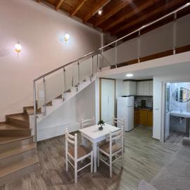 Vila Anxhelo, hotel in Vlorë