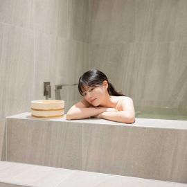 Anook Hotel and Spa Daejeon Yuseong, hotel Tedzsonban