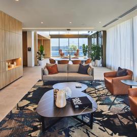 Encore by Mingara, hotel in Tumbi Umbi