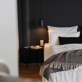 Bold Hotel München Giesing, hotell i München