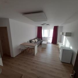 Hotel Felicia, hotel en Kaluža