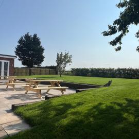 East Halton Hotel