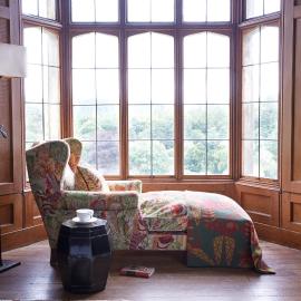 Hotel Endsleigh, хотел в Milton Abbot