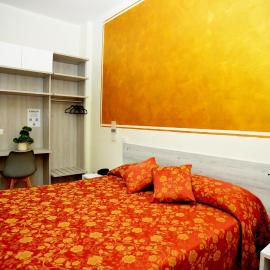 HOTEL IL PARCO - Free Parking & On-Site Dining -3- STAR SUPERIOR COMFORT