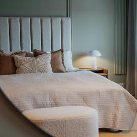 Hotel Vest Mar, hotel in Ólafsvík
