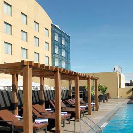 Royal Orchid Central, Pune, hotel u gradu 'Pune'