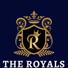 The Royal Hotels