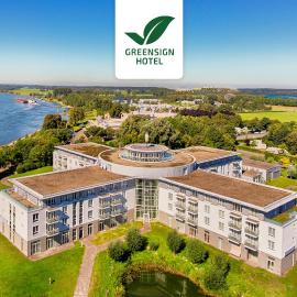 Welcome Hotel Wesel