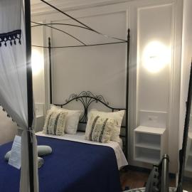 에사우이라에 위치한 호텔 Hôtel Riad Gnaoua