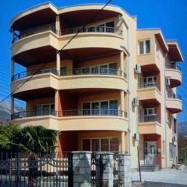 Apartmani590