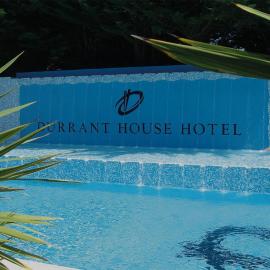 Durrant House Hotel