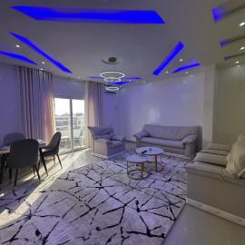 GLC Appartement, hotel in Nouakchott