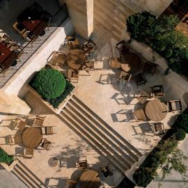 The Telegraph Hotel - The Leading Hotels of the World, hotel u gradu Tbilisi City