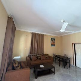 Kaira kunda guesthouse, hotel a Nimsat