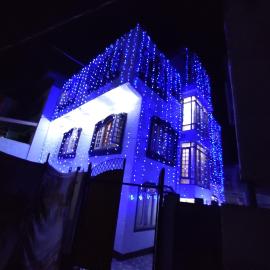 Hotel First Kashmir, hotel u gradu Srinagar