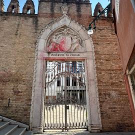 Hotel Locanda Ca Foscari