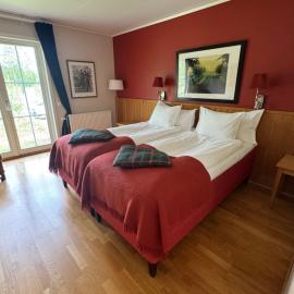 Trosa Åda Krog Hotell & Konferens