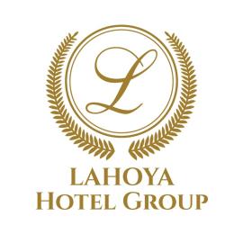 Imperial Suites Hotel, Hotel in Beirut